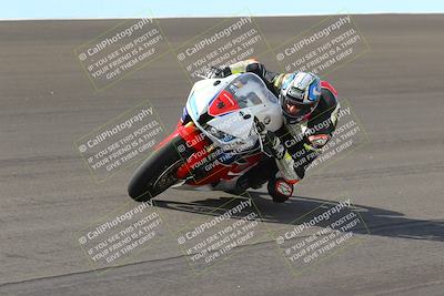 media/Nov-05-2022-SoCal Trackdays (Sat) [[f8d9b725ab]]/Bowl (1145am)/